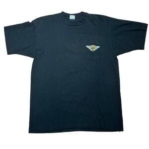 Vintage Camel Cigarette T-Shirt